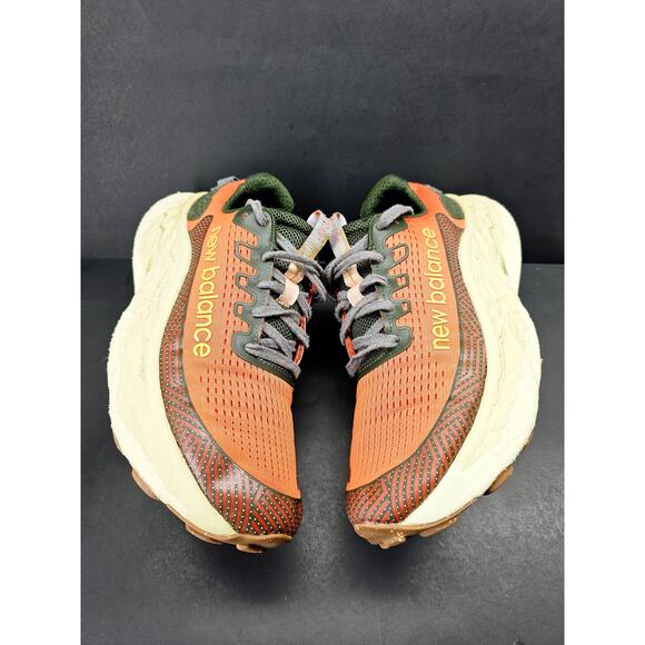 New Balance Men 11.5 Comfy footwear - Picture 11 of 12